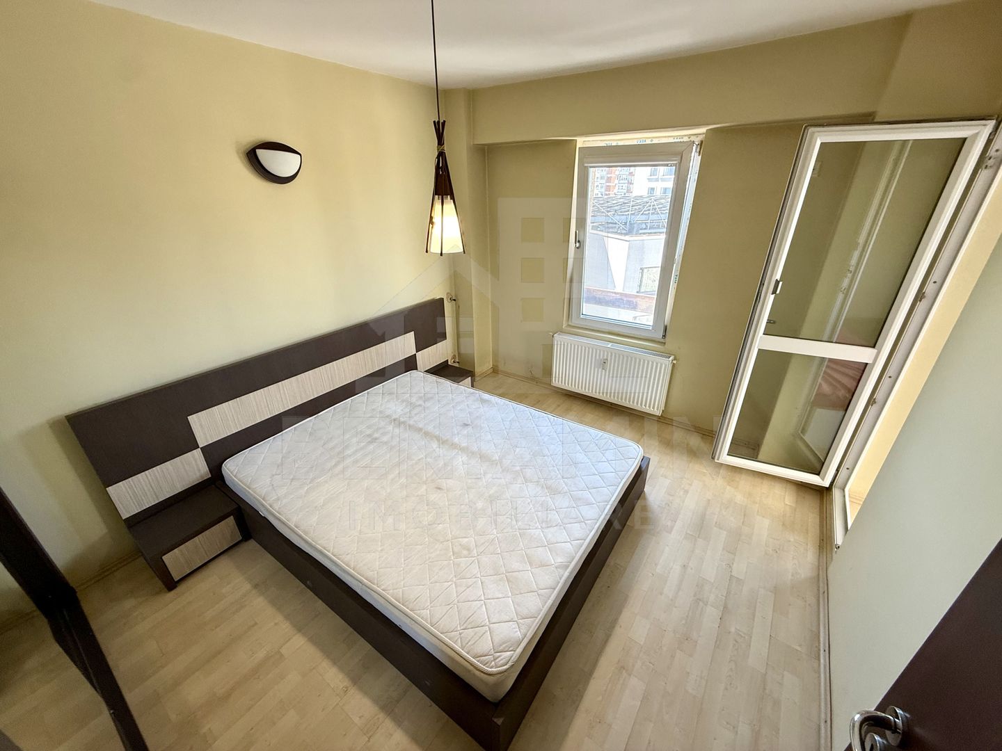 3 Decomandate-2Bai-Ultracentral-Ramada-77mp-Bloc 1982-Disponibil - Poză 3