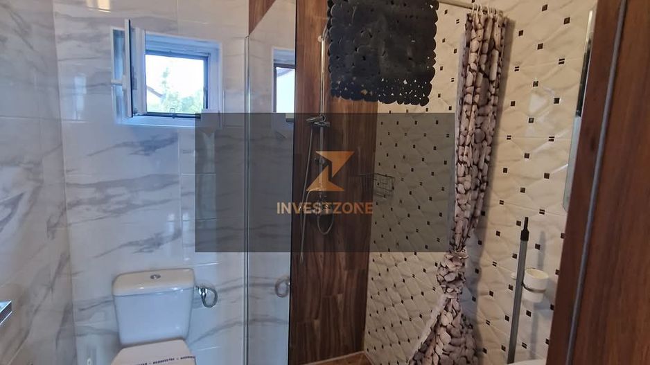 pensiune in Baile Felix - Poză 8