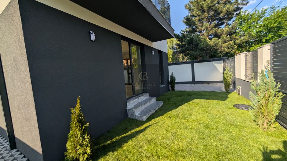 DUPLEX | COMISION 0 | BUCURESTII NOI | METROU | LAC - Poză 6