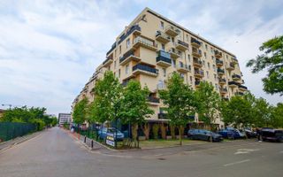Apartament 2 camere , zona Luica-Brancoveanu, Berceni - Poză 7