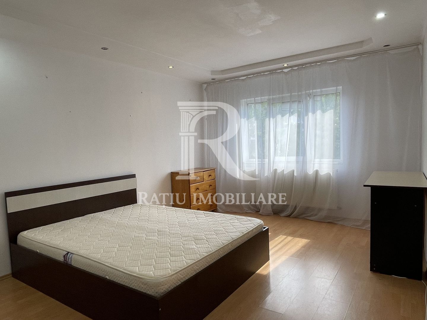 Apartament cu 2 camere | Iosia | Oradea - Poză 1