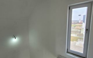 Casa Individuala | 120MPU | Cristian | Curte 420MPU - Poză 15