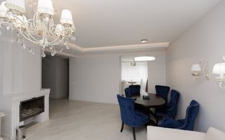 Chirie casa, 5 camere, strada Petru Movila, Dumbrava - Poză 7