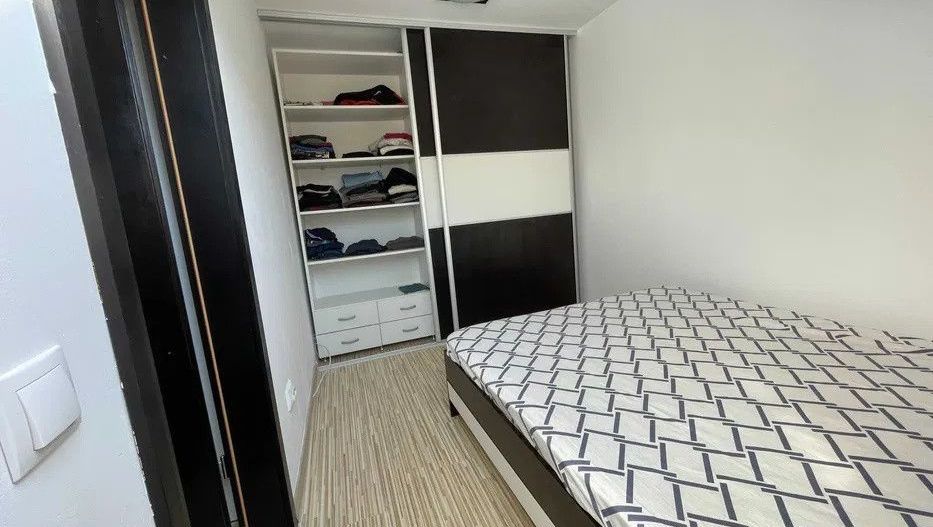 Apartament decomandat cu 3 camere | Strada Edgar Quinet | Cluj-Napoca - Poză 3