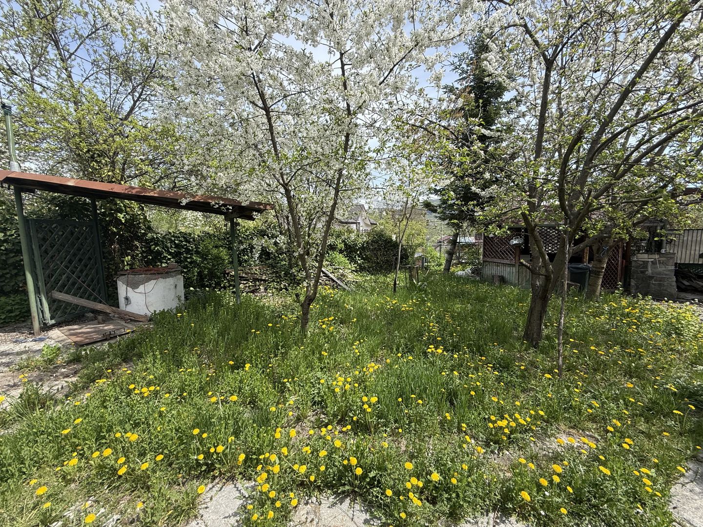 Casă 228 mp P+M + foișor+ teren 770 mp - Comarnic Prahova - Poză 29