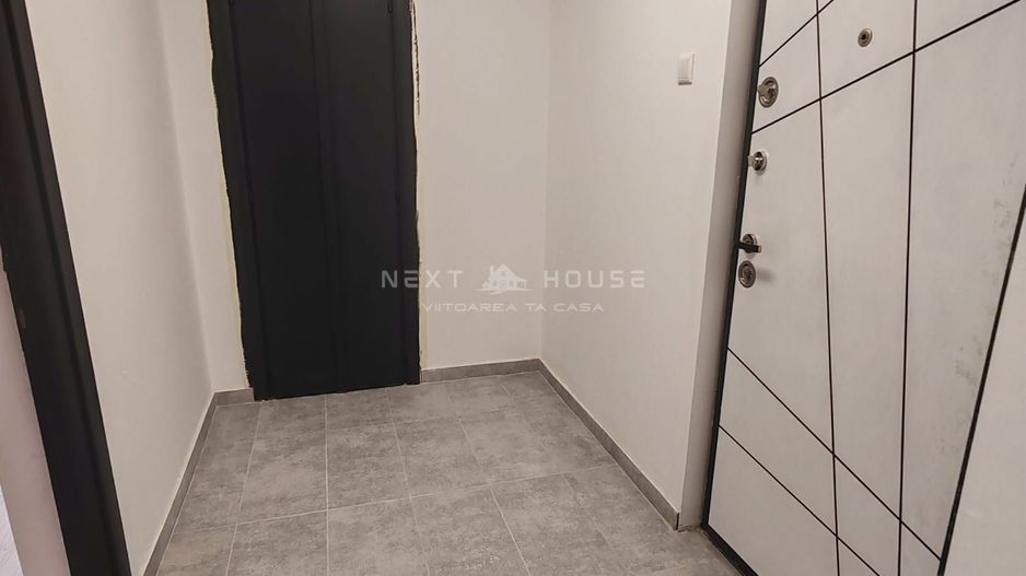 Apartament  Drumul Taberei - Favorit  ( Liceul Grigore Moisil ) - Poză 12
