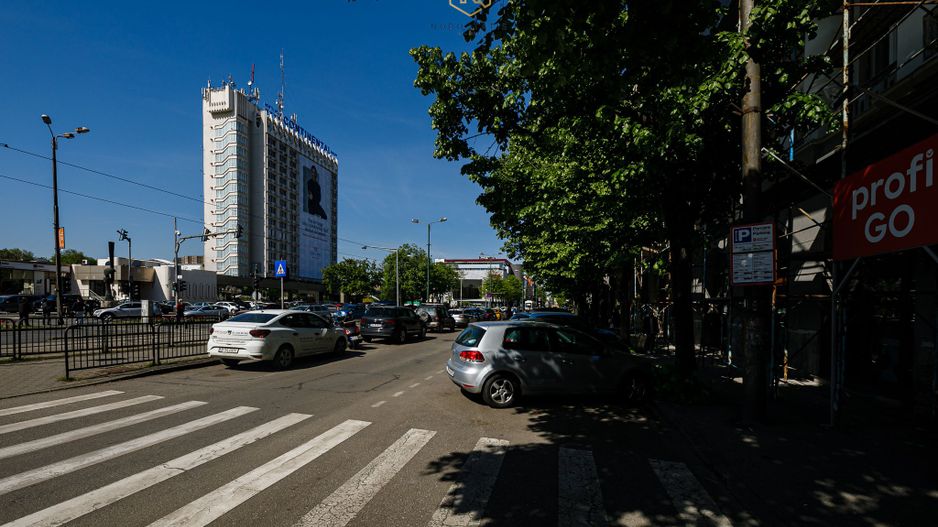 OFERTA VANDUTA - Apartament Ultracentral Palatul Ciobanu | Com 0% - Poză 6