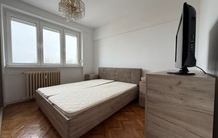 Apartament 3 camere Mihalache - Kiseleff (COMISION ZERO)