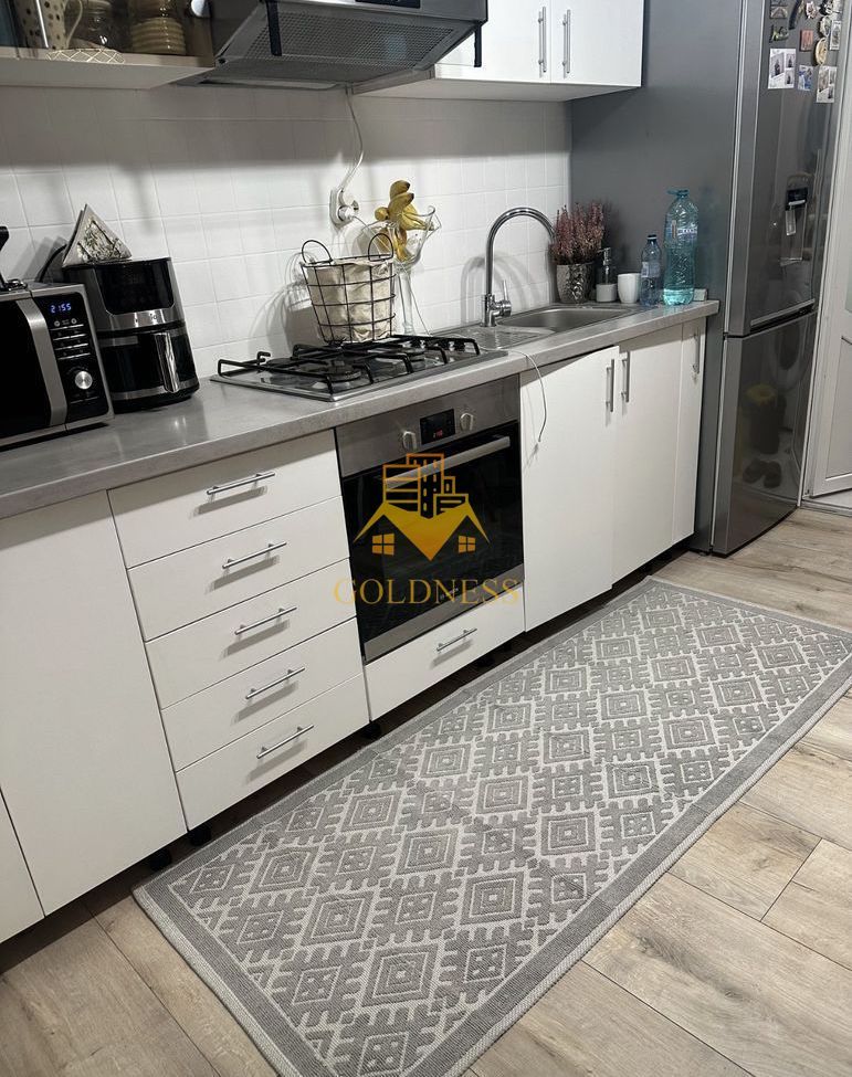 3 camere, Ultracentral, Zona Dorobantilor, Facultata de Drept, Cipariu - Poză 2