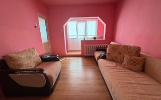 Garsonieră de vânzare | Valea Aurie, Sibiu | 30 mp | etaj 2 - Poză 2