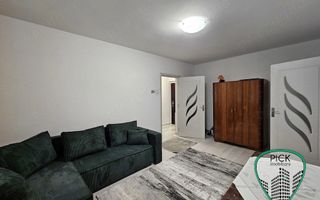 P 4237 - Apartament 2 camere în Târgu Mureș, Aleea Carpați - Poză 1