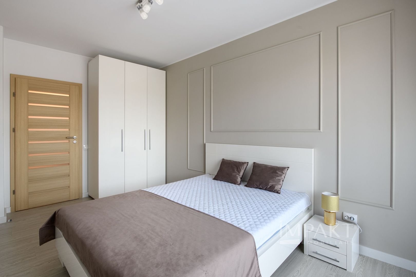 Penthouse in Zorilor cu 4 camere - Poză 17