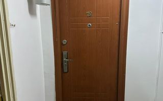 Apartament 3 camere Soseaua Giurgiului/Piata Progresul Sector 4 - Poză 10