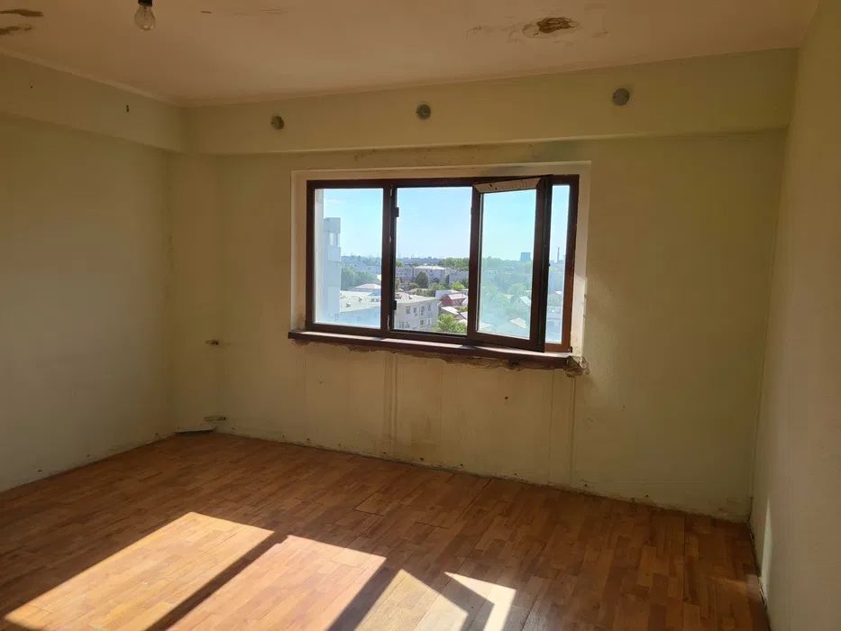 Apartament 3 camere, Micro 17 - Poză 4