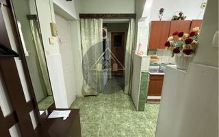 Apartament 2 camere decomandat, Medias - Poză 6
