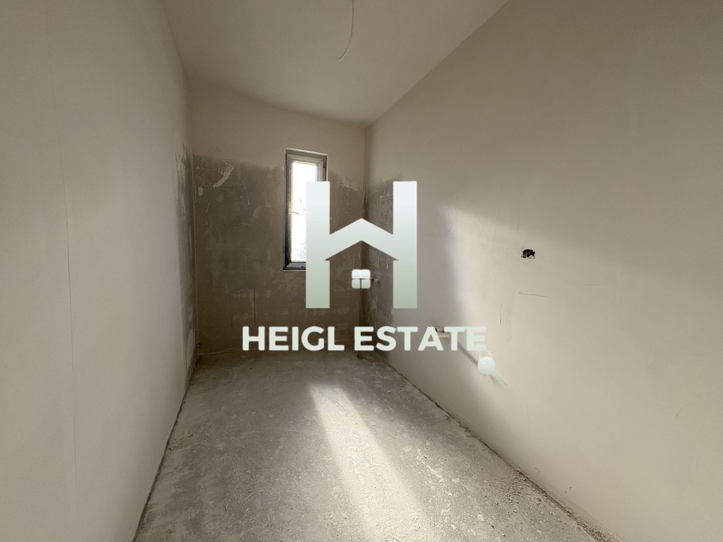 Duplex cu 4 camere in Mosnita Noua - Poză 5
