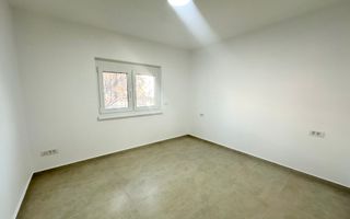 Apartament cu 4 camere decomandat | Etaj 1 | Complexul Studentesc - Poză 6