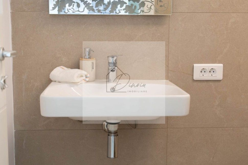 Apartament 2 camere Theodor Pallady - Estoria City I CESIUNE I Metrou - Poză 5