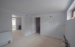 Duplex Deosebit | 172 MPU | 7 camere| Curte | Tocile | Peisaj Superb - Poză 4