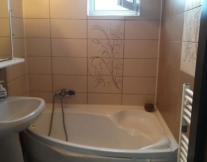 Aaprtament 2 camere Luica-Berceni - Poză 7