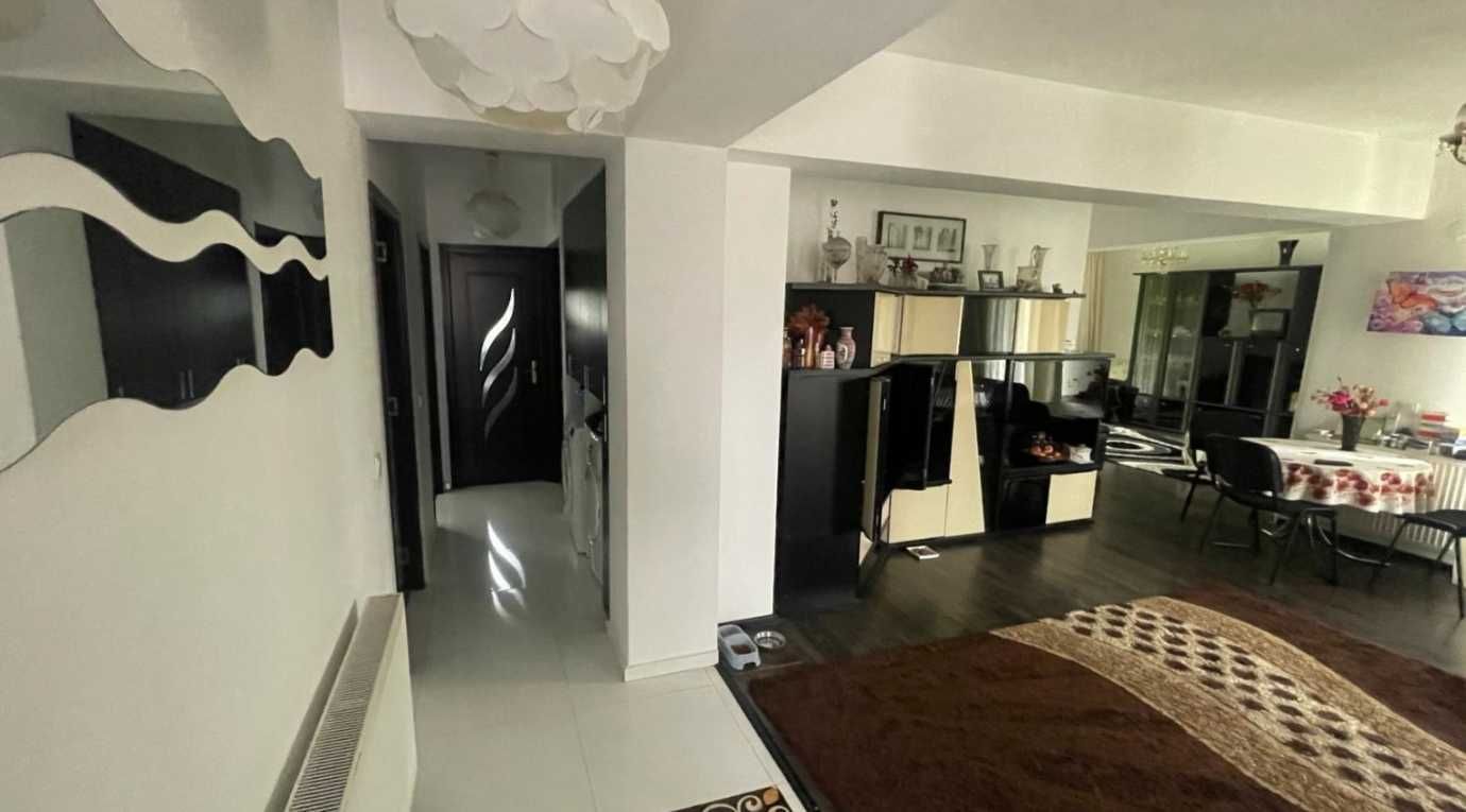 Vânzare casa nouă Balotești - Poză 3