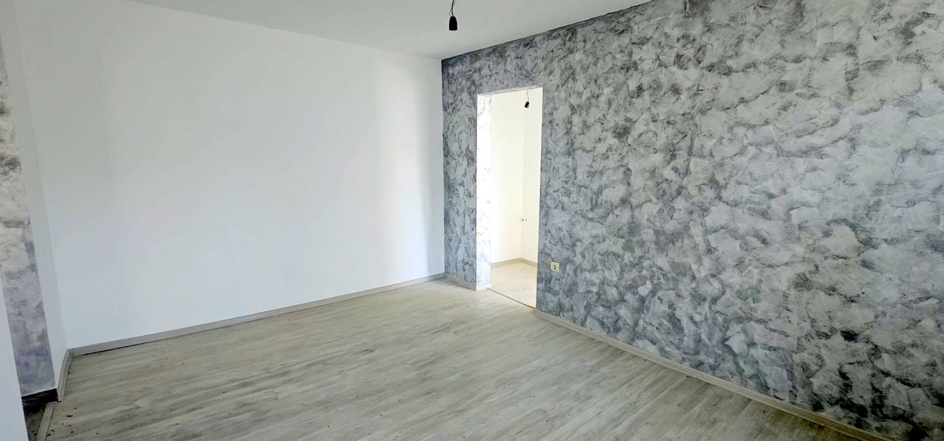 Exclusivitate - 2 camere Viziru 3, renovat, 39000 euro, neg - Poză 10