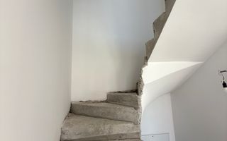 Casa noua de vanzare/Damila/langa Gradinita de stat - Poză 8