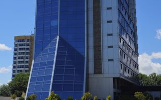 Apartament premium 3 camere, 2bai | Sea View Apartments | Olimp - Poză 16