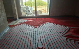 BRASADAS vinde casa individuala tip PARTER cartierul MARCUS. - Poză 21