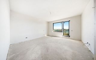 Penthouse exclusivist – Etajul 14, Blocul Seasons, Cluj-Napoca - Poză 5