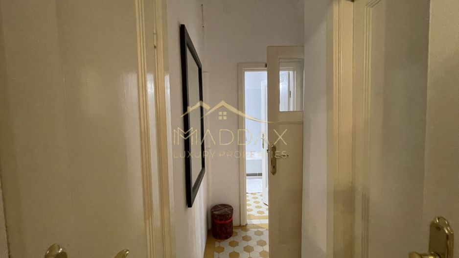 Apartament 5 camere****zona Centrala - Poză 19