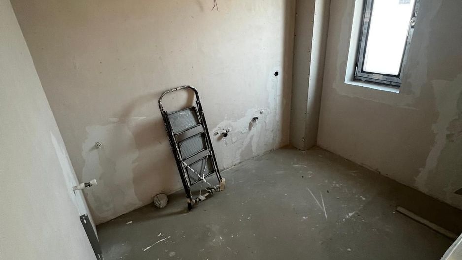 CASA INDIVIDUALA CLINCENI, 4 CAMERE, FINALIZARE AUGUST 2025, COMIS 0% - Poză 10