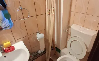 OCAZIE 3 CAMERE METROU GORJULUI 4 minute - Poză 11