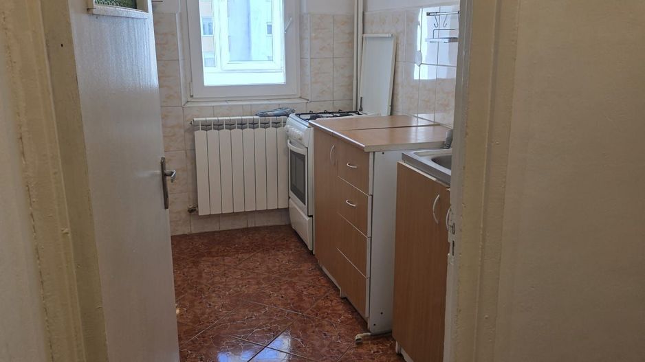 Garsonieră de vânzare – Calea Rahovei / Petre Ispirescu, 34 mp - Poză 8