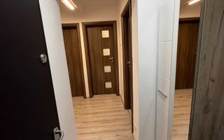 Apartament 2 camere, Drumul Taberei - Poză 2