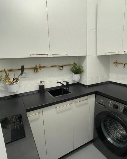 Garsonieră Floreasca | Str. Rossini | Etaj 1 din 3 | Renovată 2025 - Poză 2