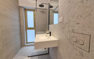 Închiriere | Apartament 3 camere | curte 132mp | Metrou Unirii - Poză 6