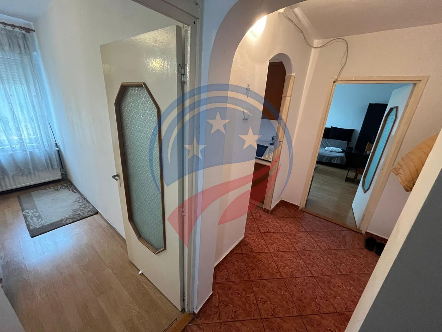 🏡 Apartament 2 camere de închiriat | Calea Sighișoarei – zona Pandurilor (E.ON) - Poză 2