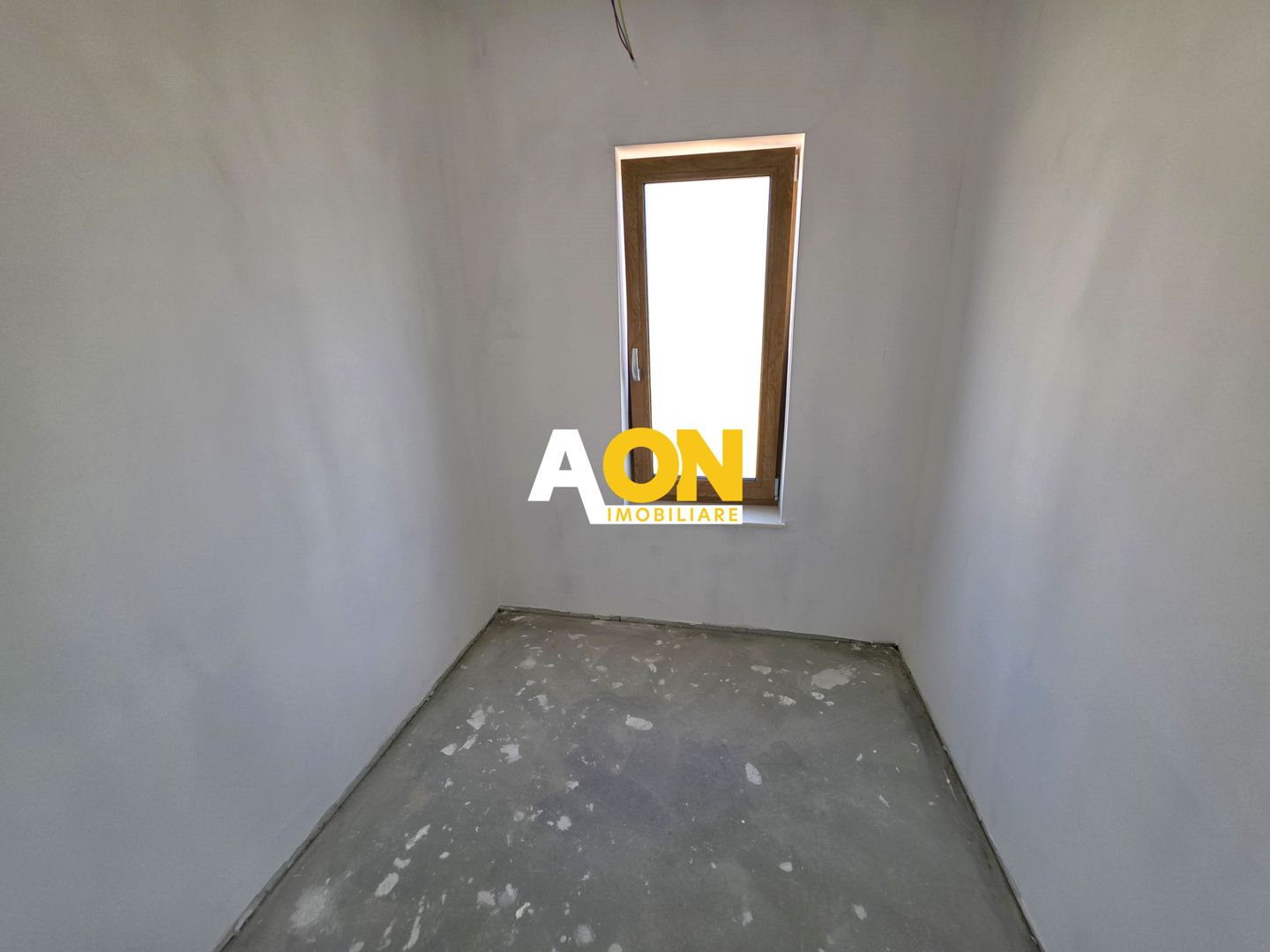 Casă premium, semifinisată, 5 camere, 3 băi, 411 mp teren, Cetate - Poză 18
