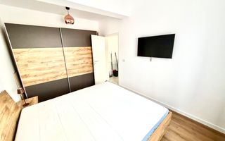 Apartament cu 3 camere in Giroc in zona Penny - Poză 4