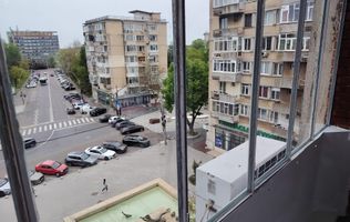 Apartament 2 camere de vânzare Centru -Nespalata