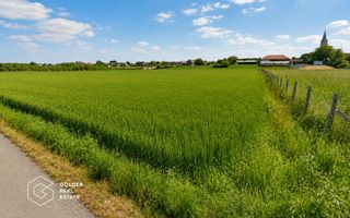Teren intravilan, 5300 mp, Localitatea Vladimirescu, comision 0% - Poză 2