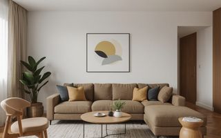 Comision 0! Apartament cu 2 camere spatioase, zona Grand Arena Mall - Poză 1