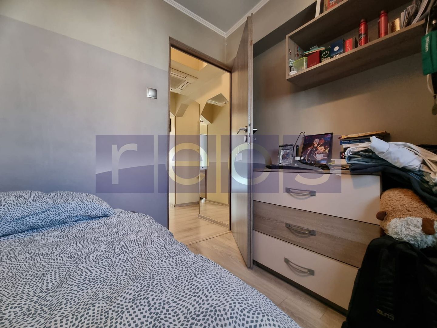 VANZARE 5 CAMERE | DECOMANDAT | ZONA TINERETULUI - Poză 9