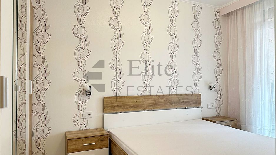 Apartament nou 2 camere de inchiriat ARED, Oradea - Poză 4
