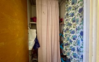 GARSONIERA DECOMANDATA | VIDIN | LACUL TEI | CONISION 0% - Poză 7