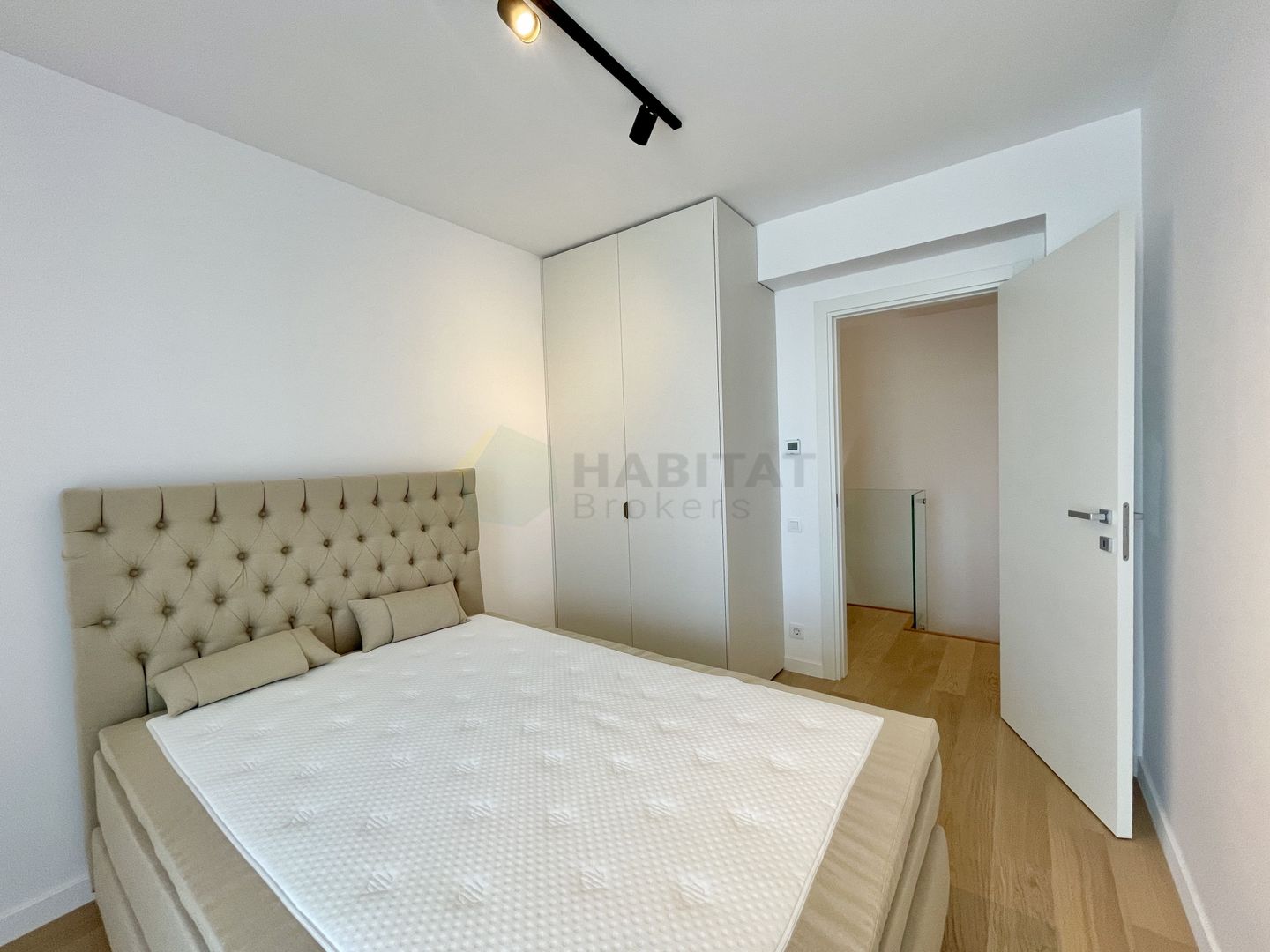 Vila urbana 3 camere | Tunari-Parc - Poză 26