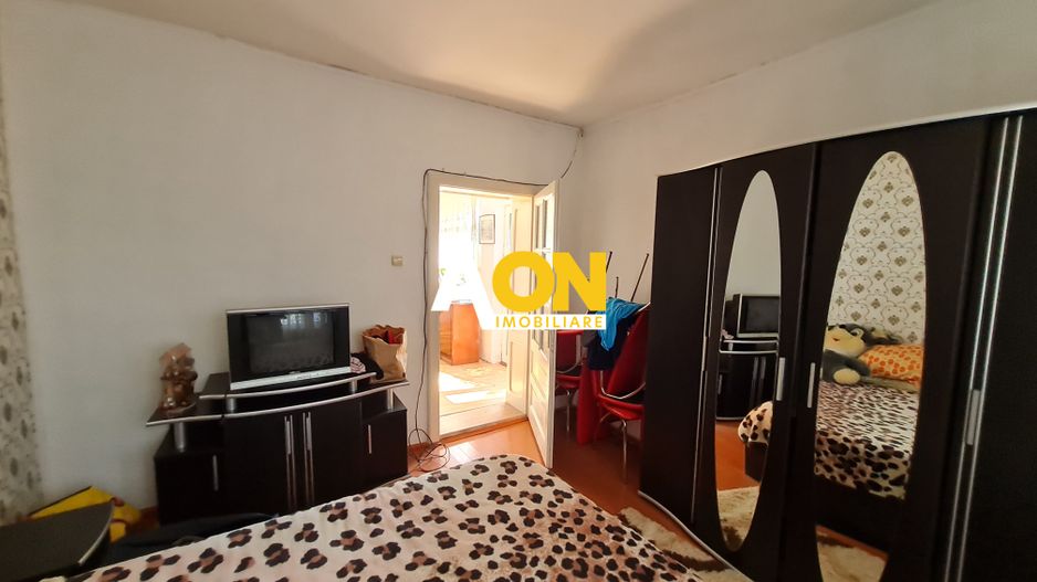 Casa 6 Camere, Teren 695mp, Zona Cetate F Buna - Poză 37