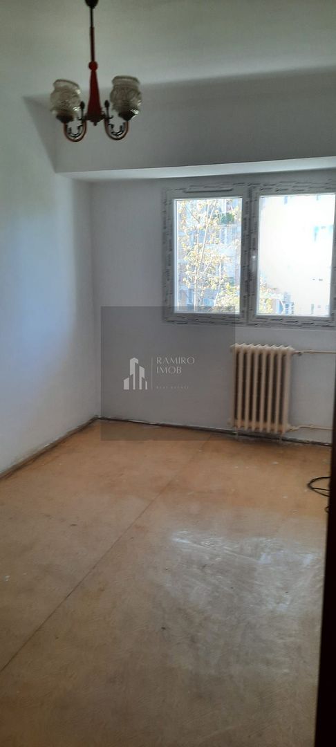 Apartament 3 camere, decomandat Drumul Taberei - Poză 5