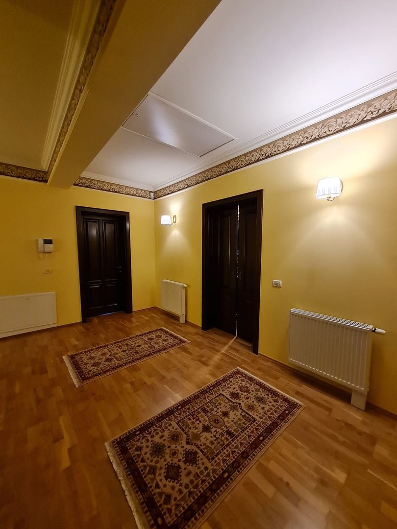 Poziție de top în Dumbravita - Poză 21